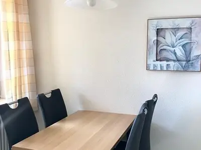 Ferienwohnung für 4 Personen (50 m²) in Missen-Wilhams 5/10