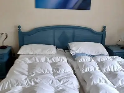 Ferienwohnung für 4 Personen (50 m²) in Missen-Wilhams 6/10