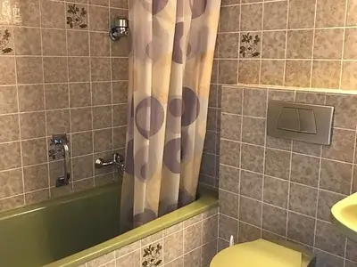 Ferienwohnung für 4 Personen (50 m²) in Missen-Wilhams 7/10