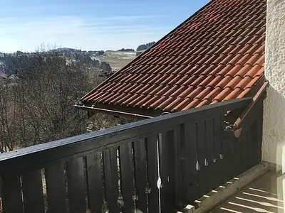 Ferienwohnung für 4 Personen (50 m²) in Missen-Wilhams 8/10