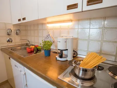 Ferienwohnung für 5 Personen (51 m²) in Missen-Wilhams 5/10
