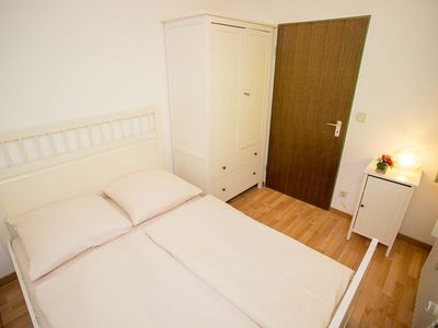 Ferienwohnung für 5 Personen (51 m²) in Missen (Oberallgäu) 8/10