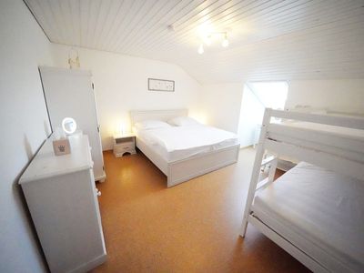 Ferienwohnung für 11 Personen (90 m²) in Missen (Oberallgäu) 6/10