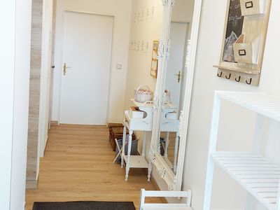 Ferienwohnung für 11 Personen (90 m²) in Missen (Oberallgäu) 10/10