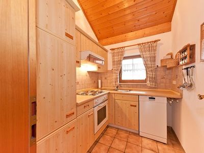 Ferienwohnung für 7 Personen (64 m²) in Missen (Oberallgäu) 7/10