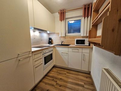 Ferienwohnung für 5 Personen (60 m²) in Missen (Oberallgäu) 6/10