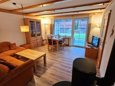 Ferienwohnung für 5 Personen (60 m²) in Missen (Oberallgäu) 7/10