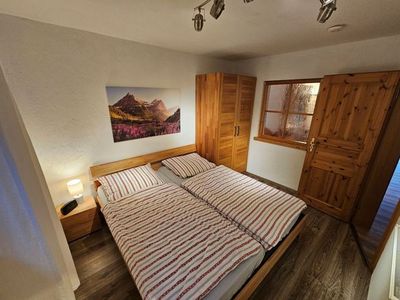 Ferienwohnung für 5 Personen (60 m²) in Missen (Oberallgäu) 8/10