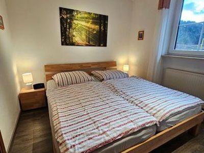 Ferienwohnung für 5 Personen (60 m²) in Missen (Oberallgäu) 9/10