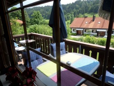 Ferienwohnung für 7 Personen (64 m²) in Missen (Oberallgäu) 7/10