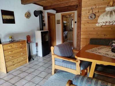 Ferienwohnung für 7 Personen (64 m²) in Missen (Oberallgäu) 5/10