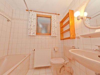 Ferienwohnung für 5 Personen (60 m²) in Missen (Oberallgäu) 7/10