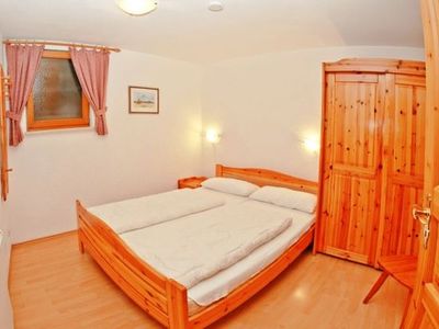 Ferienwohnung für 5 Personen (60 m²) in Missen (Oberallgäu) 8/10