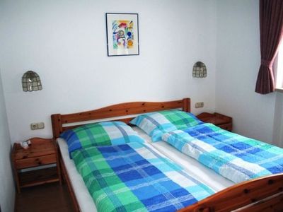 Ferienwohnung für 5 Personen (60 m²) in Missen (Oberallgäu) 9/10