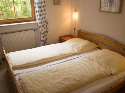 Ferienwohnung für 5 Personen (60 m²) in Missen (Oberallgäu) 8/10