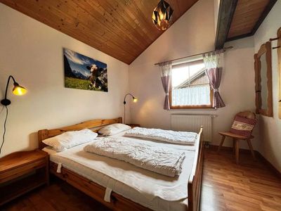 Ferienwohnung für 7 Personen (64 m²) in Missen (Oberallgäu) 8/10