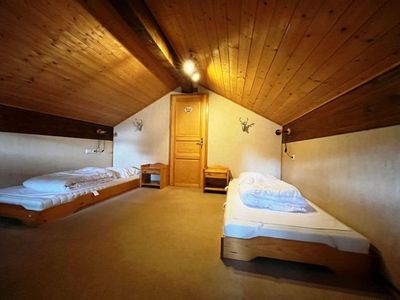 Ferienwohnung für 7 Personen (64 m²) in Missen (Oberallgäu) 10/10