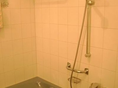 Ferienwohnung für 5 Personen (60 m²) in Missen (Oberallgäu) 8/10