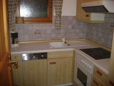 Ferienwohnung für 5 Personen (60 m²) in Missen (Oberallgäu) 7/10