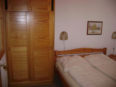 Ferienwohnung für 5 Personen (60 m²) in Missen (Oberallgäu) 8/10