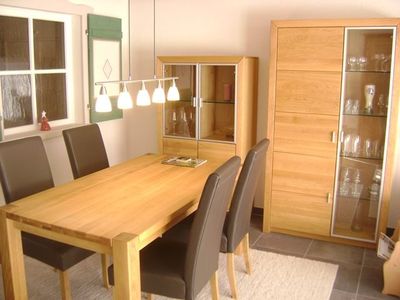 Ferienwohnung für 5 Personen (60 m²) in Missen (Oberallgäu) 6/10