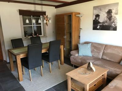 Ferienwohnung für 5 Personen (60 m²) in Missen (Oberallgäu) 7/10