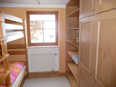 Ferienwohnung für 5 Personen (60 m²) in Missen (Oberallgäu) 10/10