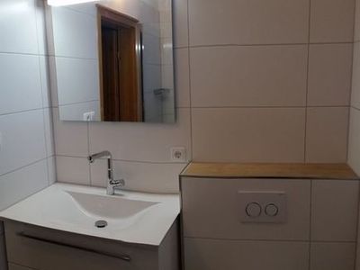 Ferienwohnung für 7 Personen (64 m²) in Missen (Oberallgäu) 9/10