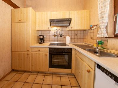 Ferienwohnung für 7 Personen (64 m²) in Missen (Oberallgäu) 9/10