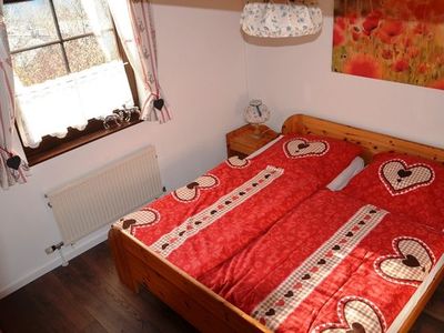 Ferienwohnung für 7 Personen (64 m²) in Missen (Oberallgäu) 7/10