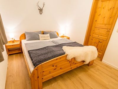 Ferienwohnung für 5 Personen (60 m²) in Missen (Oberallgäu) 9/10