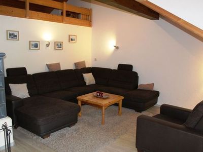 Ferienwohnung für 5 Personen (62 m²) in Missen (Oberallgäu) 6/10