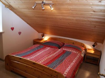 Ferienwohnung für 5 Personen (62 m²) in Missen (Oberallgäu) 9/10