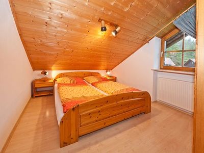 Ferienwohnung für 5 Personen (62 m²) in Missen (Oberallgäu) 9/10