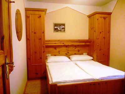 Ferienwohnung für 5 Personen (36 m²) in Missen (Oberallgäu) 7/10