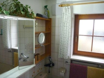 Ferienwohnung für 5 Personen (36 m²) in Missen (Oberallgäu) 9/10