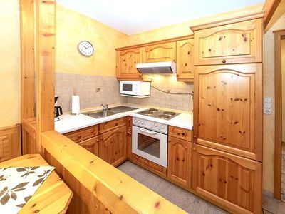 Ferienwohnung für 5 Personen (36 m²) in Missen (Oberallgäu) 6/10