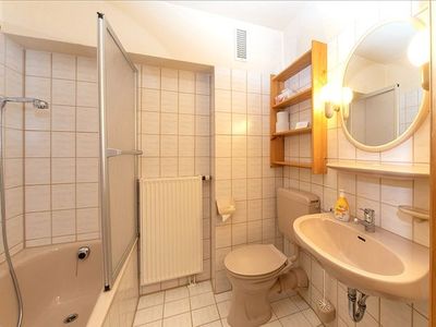 Ferienwohnung für 5 Personen (36 m²) in Missen (Oberallgäu) 8/10