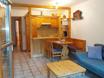 Ferienwohnung für 2 Personen (36 m²) in Missen (Oberallgäu) 6/10