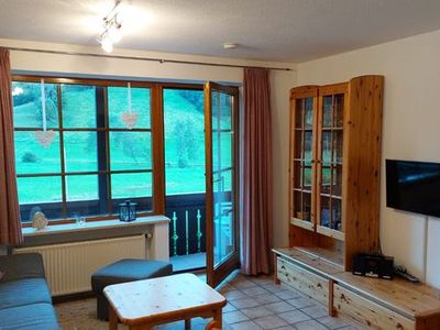 Ferienwohnung für 2 Personen (36 m²) in Missen (Oberallgäu) 7/10