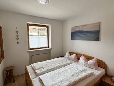 Ferienwohnung für 2 Personen (36 m²) in Missen (Oberallgäu) 8/10