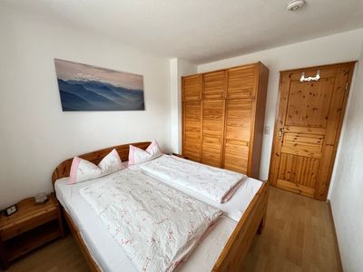 Ferienwohnung für 2 Personen (36 m²) in Missen (Oberallgäu) 9/10