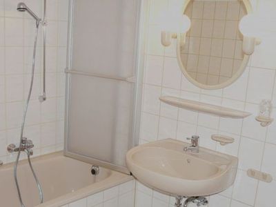 Ferienwohnung für 3 Personen (34 m²) in Missen (Oberallgäu) 7/10