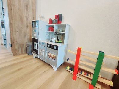 Ferienwohnung für 13 Personen (90 m²) in Missen (Oberallgäu) 5/10