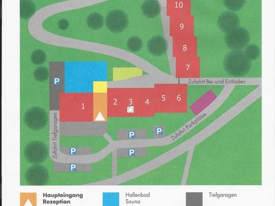 Ferienwohnung für 4 Personen (55 m²) in Missen (Oberallgäu) 4/10