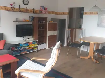 Ferienwohnung für 4 Personen (55 m²) in Missen-Wilhams 7/10