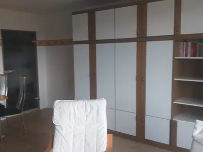 Ferienwohnung für 4 Personen (55 m²) in Missen-Wilhams 9/10