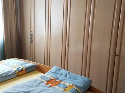 Ferienwohnung für 4 Personen (55 m²) in Missen-Wilhams 10/10