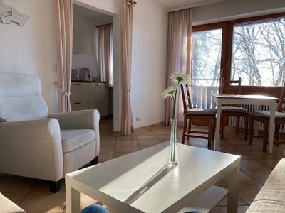 Ferienwohnung für 4 Personen (50 m²) in Missen (Oberallgäu) 1/10