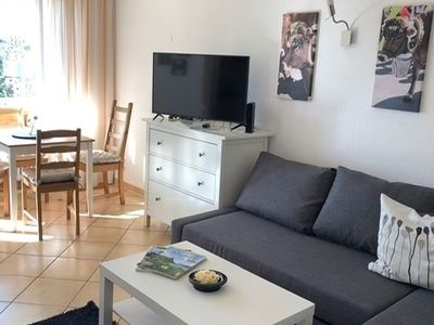 Ferienwohnung für 4 Personen (50 m²) in Missen (Oberallgäu) 3/10